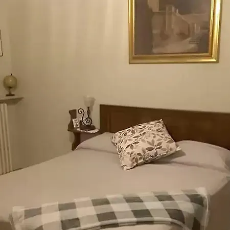 Hotel Loki 2*